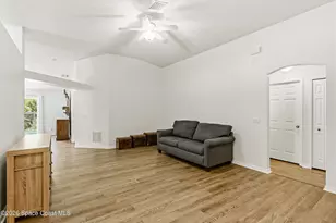 8216 100th Ct, Vero Beach, FL 32967 - Photo 11