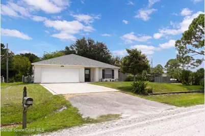 8216 100th Court, Vero Beach, FL 32967 - Photo 45