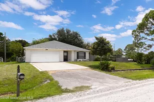 8216 100th Ct, Vero Beach, FL 32967 - Photo 45