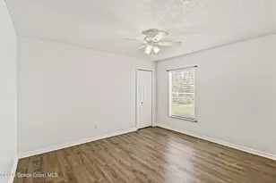 8216 100th Ct, Vero Beach, FL 32967 - Photo 33