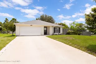 8216 100th Ct, Vero Beach, FL 32967 - Photo 1