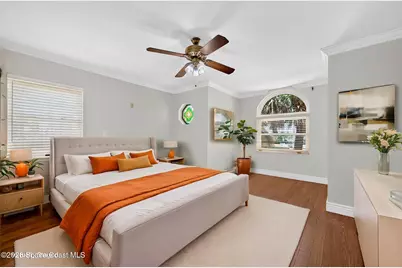 1395 Highway A1A #304, Satellite Beach, FL 32937 - Photo 43