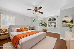 1395 Hwy A1A, Satellite Beach, FL 32937 - Photo 43