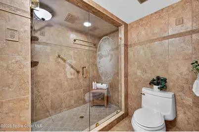 1395 Highway A1A #304, Satellite Beach, FL 32937 - Photo 35