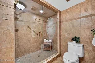 1395 Hwy A1A, Satellite Beach, FL 32937 - Photo 35
