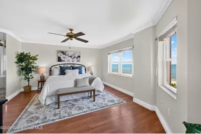 1395 Highway A1A #304, Satellite Beach, FL 32937 - Photo 27