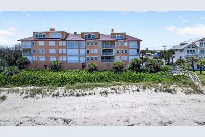 1395 Highway A1A #304, Satellite Beach, FL 32937 - Photo 63
