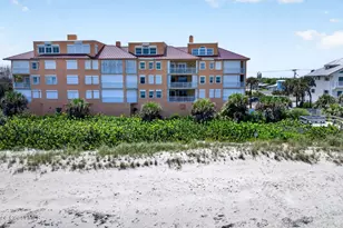 1395 Hwy A1A, Satellite Beach, FL 32937 - Photo 63