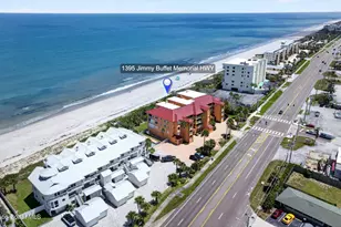 1395 Hwy A1A, Satellite Beach, FL 32937 - Photo 55