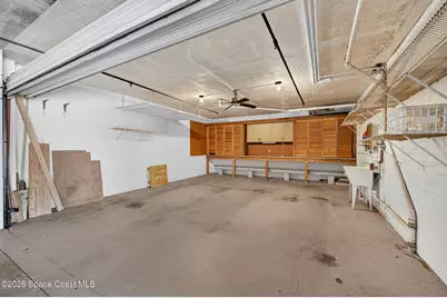 1395 Highway A1A #304, Satellite Beach, FL 32937 - Photo 51