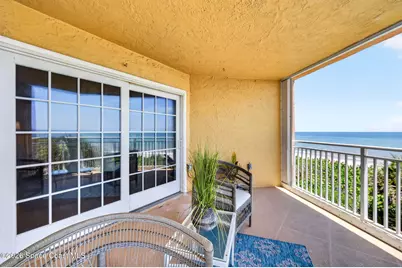 1395 Highway A1A #304, Satellite Beach, FL 32937 - Photo 25