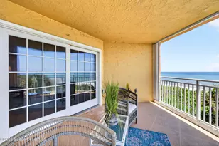 1395 Hwy A1A, Satellite Beach, FL 32937 - Photo 25