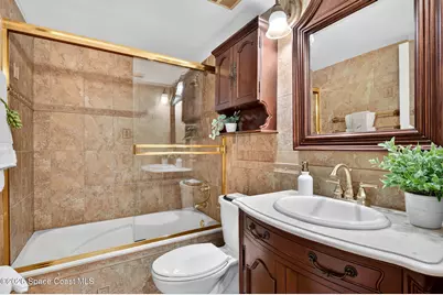 1395 Highway A1A #304, Satellite Beach, FL 32937 - Photo 39
