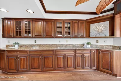1395 Highway A1A #304, Satellite Beach, FL 32937 - Photo 21