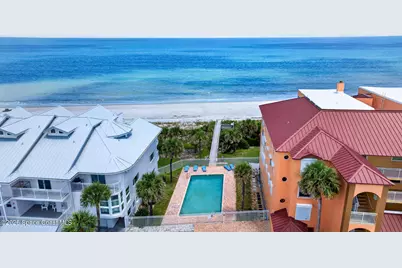 1395 Highway A1A #304, Satellite Beach, FL 32937 - Photo 57