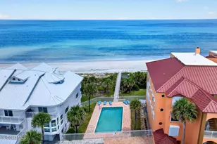 1395 Hwy A1A, Satellite Beach, FL 32937 - Photo 57
