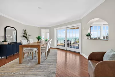 1395 Highway A1A #304, Satellite Beach, FL 32937 - Photo 11