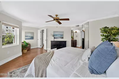 1395 Highway A1A #304, Satellite Beach, FL 32937 - Photo 31