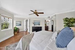 1395 Hwy A1A, Satellite Beach, FL 32937 - Photo 31