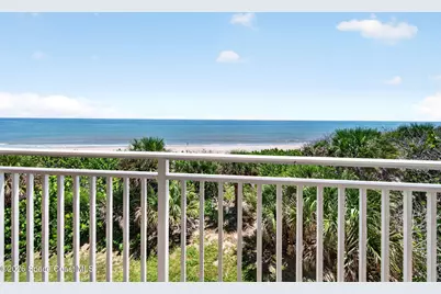 1395 Highway A1A #304, Satellite Beach, FL 32937 - Photo 3