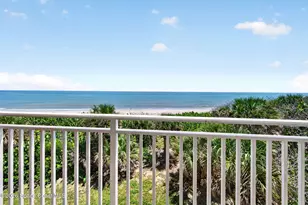 1395 Hwy A1A, Satellite Beach, FL 32937 - Photo 3