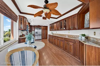 1395 Highway A1A #304, Satellite Beach, FL 32937 - Photo 19