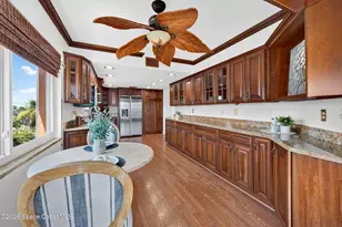 1395 Hwy A1A, Satellite Beach, FL 32937 - Photo 19