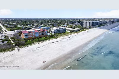 1395 Highway A1A #304, Satellite Beach, FL 32937 - Photo 65