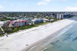 1395 Hwy A1A, Satellite Beach, FL 32937 - Photo 65