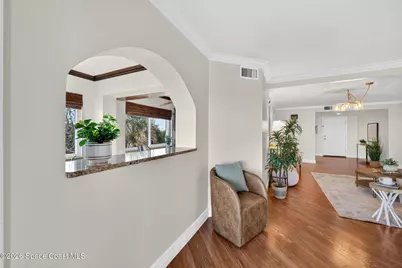1395 Highway A1A #304, Satellite Beach, FL 32937 - Photo 15