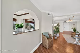 1395 Hwy A1A, Satellite Beach, FL 32937 - Photo 15