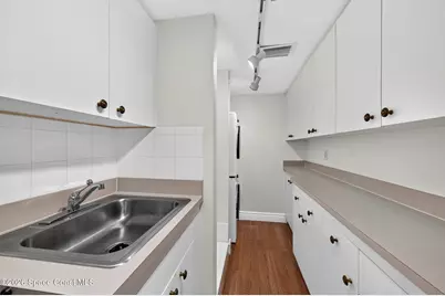 1395 Highway A1A #304, Satellite Beach, FL 32937 - Photo 37