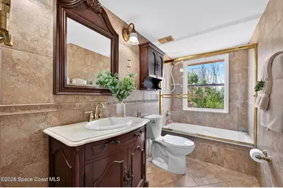 1395 Highway A1A #304, Satellite Beach, FL 32937 - Photo 47