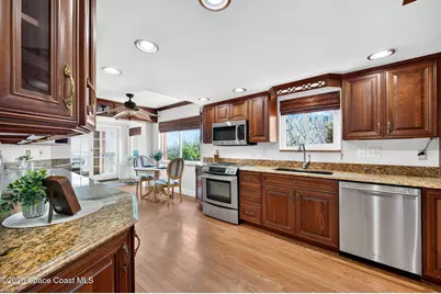 1395 Highway A1A #304, Satellite Beach, FL 32937 - Photo 17