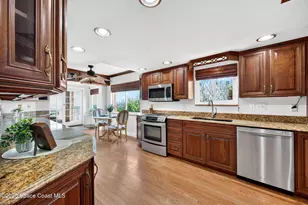 1395 Hwy A1A, Satellite Beach, FL 32937 - Photo 17
