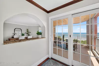 1395 Highway A1A #304, Satellite Beach, FL 32937 - Photo 23