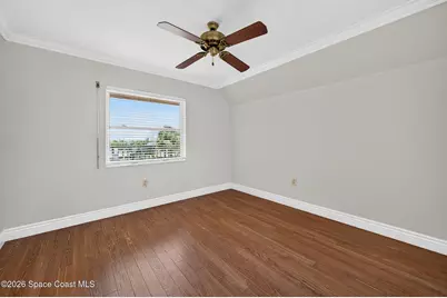 1395 Highway A1A #304, Satellite Beach, FL 32937 - Photo 41