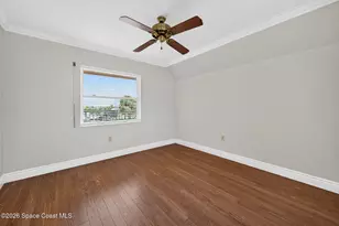 1395 Hwy A1A, Satellite Beach, FL 32937 - Photo 41
