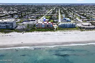 1395 Hwy A1A, Satellite Beach, FL 32937 - Photo 69