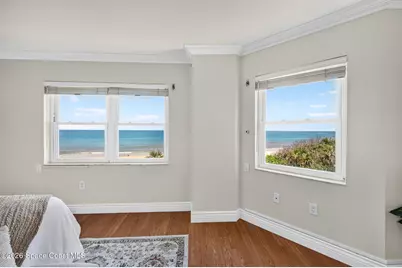 1395 Highway A1A #304, Satellite Beach, FL 32937 - Photo 29