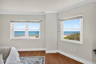 1395 Hwy A1A, Satellite Beach, FL 32937 - Photo 29