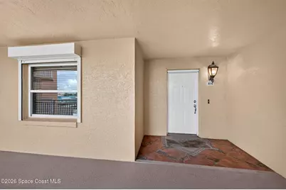 1395 Highway A1A #304, Satellite Beach, FL 32937 - Photo 49