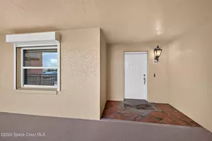 1395 Hwy A1A, Satellite Beach, FL 32937 - Photo 49