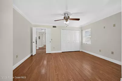 1395 Highway A1A #304, Satellite Beach, FL 32937 - Photo 45