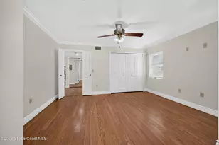 1395 Hwy A1A, Satellite Beach, FL 32937 - Photo 45