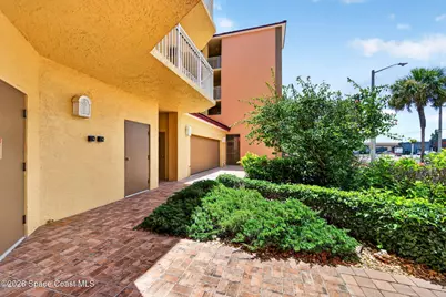 1395 Highway A1A #304, Satellite Beach, FL 32937 - Photo 53