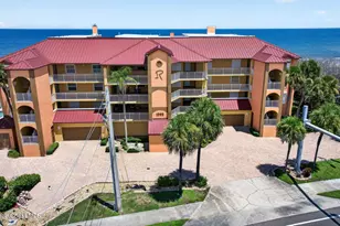 1395 Hwy A1A, Satellite Beach, FL 32937 - Photo 1