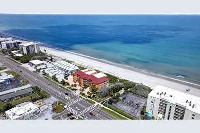 1395 Highway A1A #304, Satellite Beach, FL 32937 - Photo 67