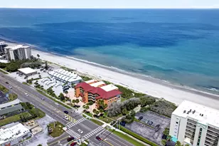 1395 Hwy A1A, Satellite Beach, FL 32937 - Photo 67