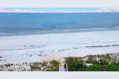 1395 Highway A1A #304, Satellite Beach, FL 32937 - Photo 61